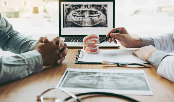Best Emergency Treatment for Toothache in Poteau, OK