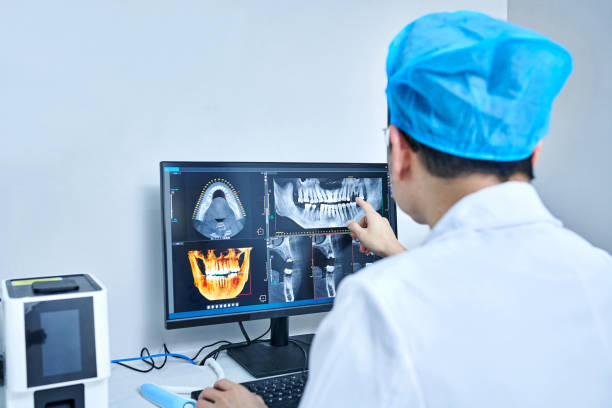 Best Emergency Orthodontic Repairs in Poteau, OK