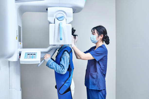 Best Pediatric Emergency Dentist in Poteau, OK