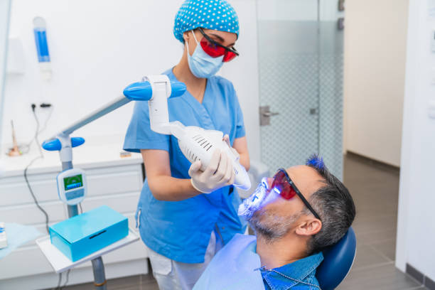 Best Emergency Root Canal Treatment in Poteau, OK
